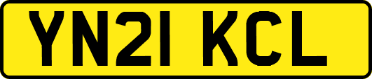 YN21KCL