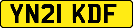 YN21KDF
