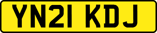 YN21KDJ
