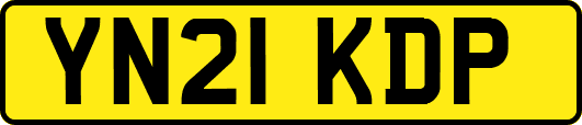 YN21KDP