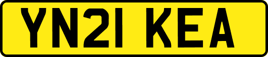 YN21KEA