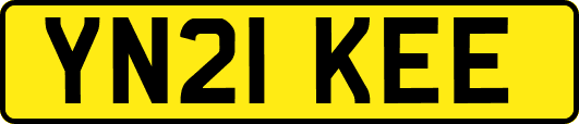YN21KEE
