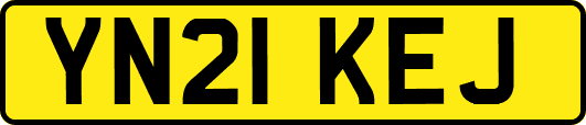 YN21KEJ