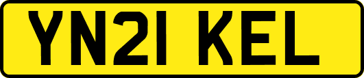 YN21KEL