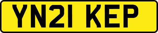 YN21KEP