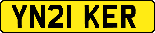 YN21KER