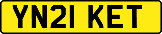 YN21KET