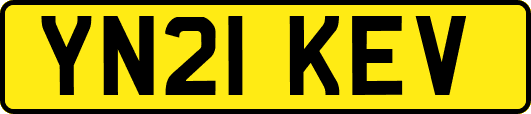 YN21KEV