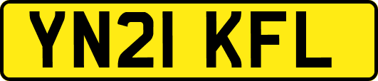 YN21KFL