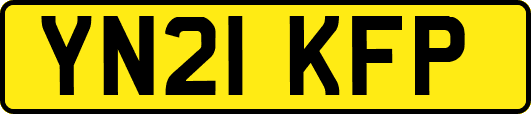 YN21KFP