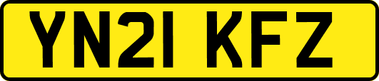 YN21KFZ