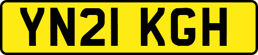YN21KGH