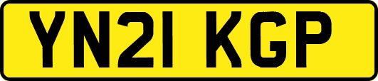 YN21KGP