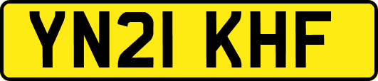 YN21KHF