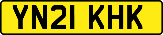 YN21KHK