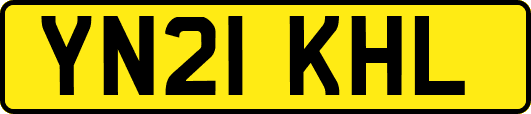 YN21KHL
