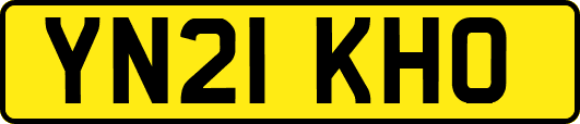 YN21KHO