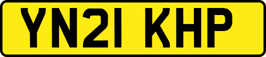 YN21KHP