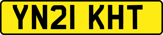 YN21KHT
