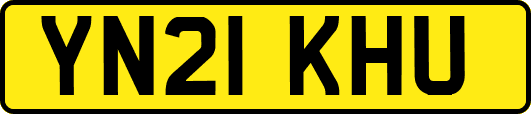 YN21KHU