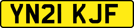 YN21KJF