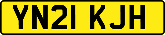 YN21KJH