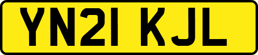 YN21KJL
