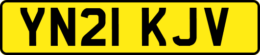YN21KJV