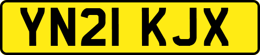 YN21KJX