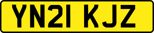 YN21KJZ