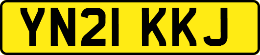 YN21KKJ