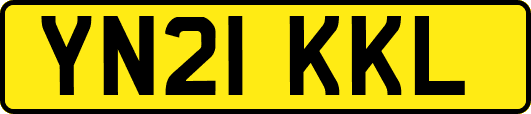 YN21KKL