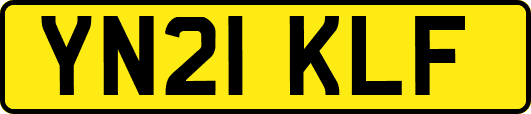 YN21KLF