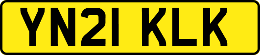 YN21KLK