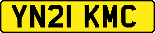 YN21KMC