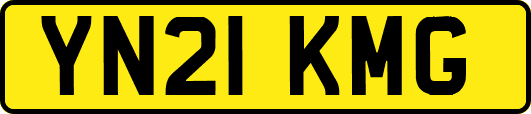YN21KMG