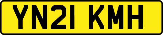 YN21KMH
