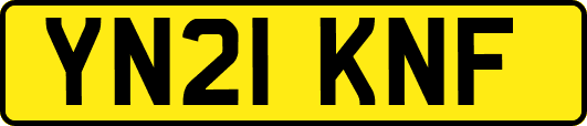 YN21KNF