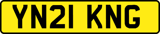 YN21KNG