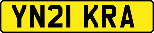 YN21KRA