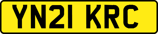 YN21KRC