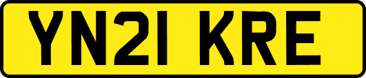 YN21KRE