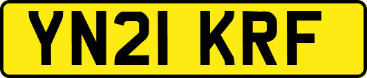 YN21KRF