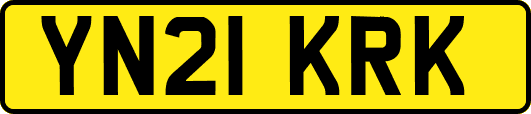 YN21KRK