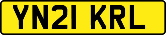 YN21KRL
