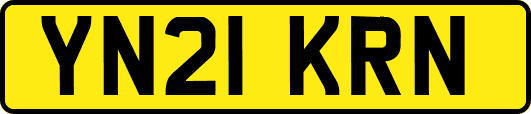 YN21KRN