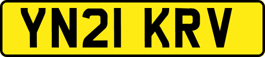YN21KRV