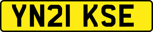 YN21KSE