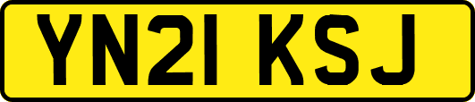 YN21KSJ