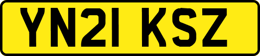 YN21KSZ